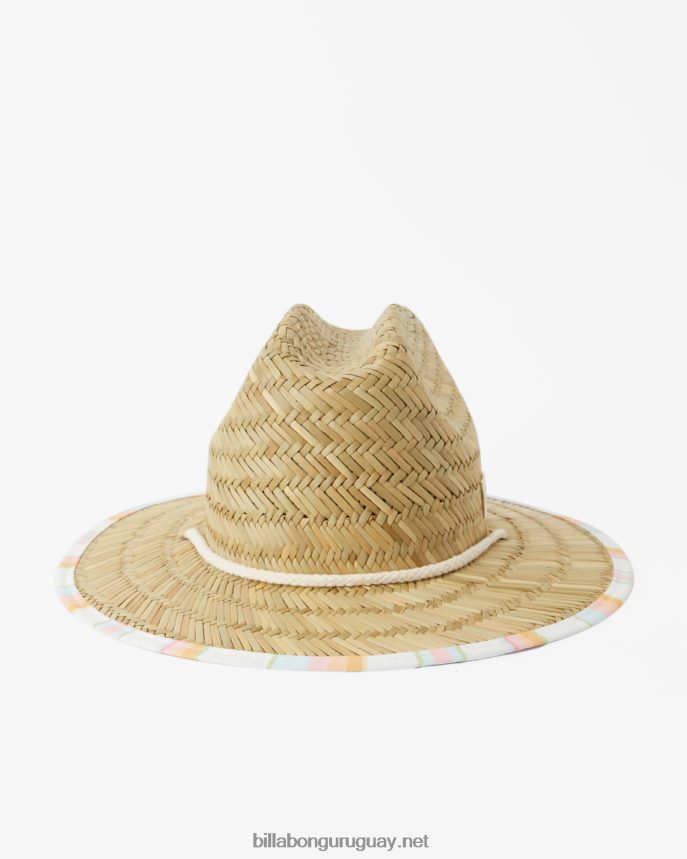 gorro salvavidas beach dayz chicas multi DR68442606 Billabong