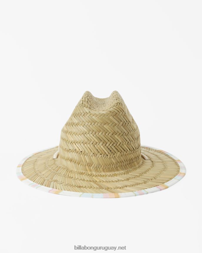 gorro salvavidas beach dayz chicas multi DR68442606 Billabong
