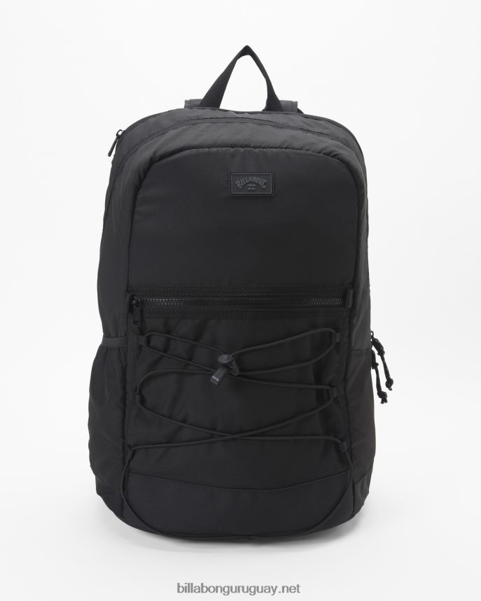 paquete de día del eje hombres sigilo DR6844676 Billabong