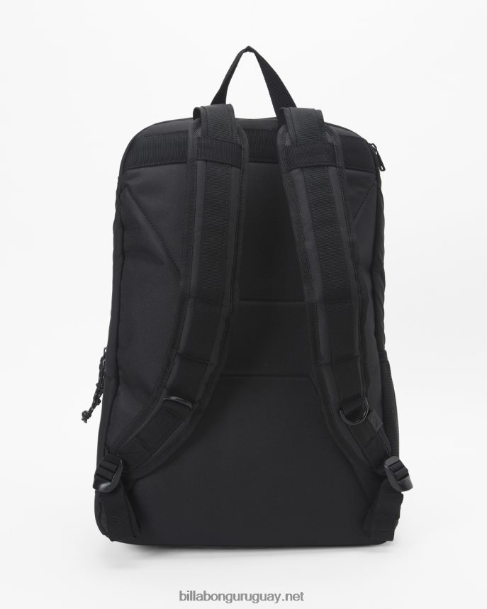 paquete de día del eje hombres sigilo DR6844676 Billabong