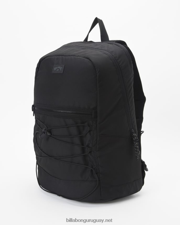 paquete de día del eje hombres sigilo DR6844676 Billabong