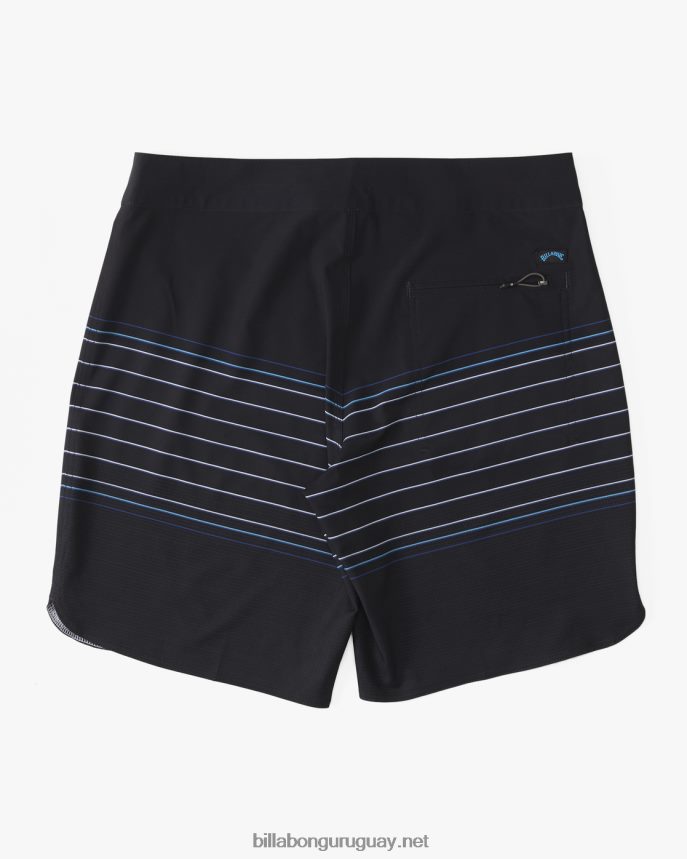 Bañador 73 airlite performance 19\'\' hombres sigilo DR6844159 Billabong