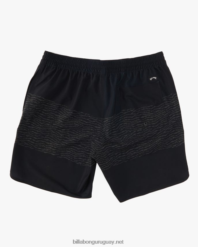 Bañador 73 ciclo layback 17\'\' hombres noche DR6844163 Billabong
