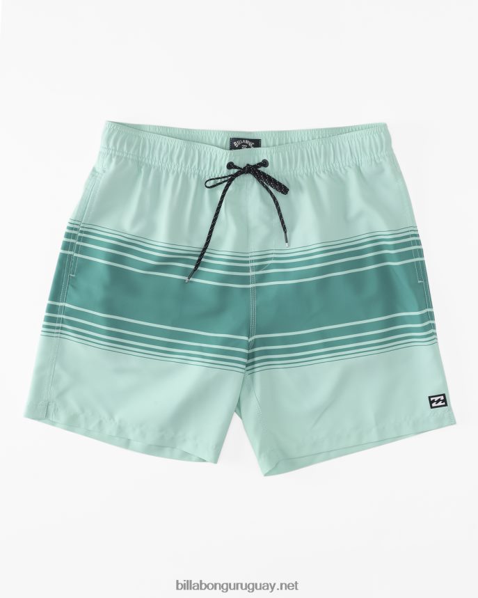 menta