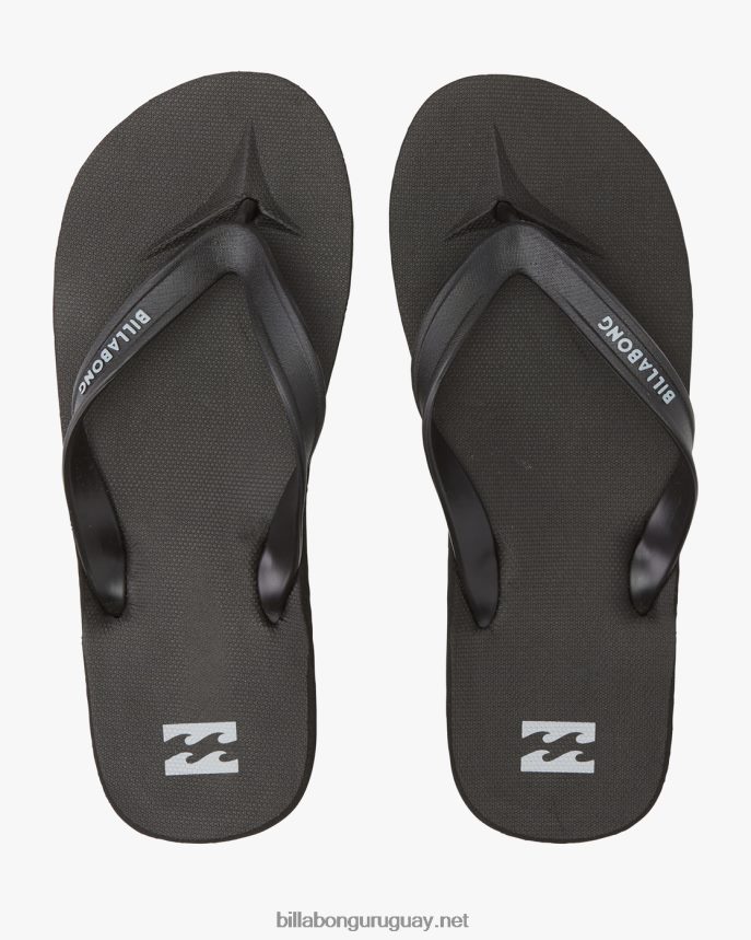sandalias todo el día hombres sigilo DR6844715 Billabong