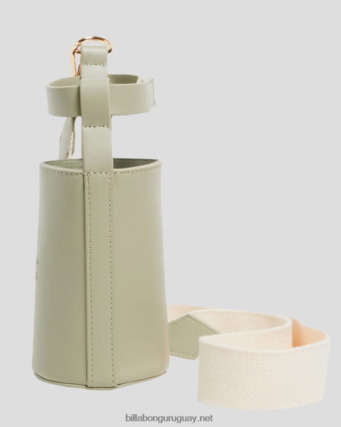 bolsa de transporte para portabotellas jones mujer palta DR68442486 Billabong