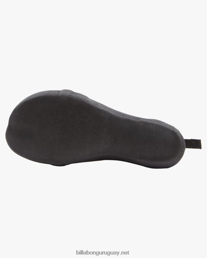 3 botas de neopreno con puntera dividida oculta synergy mujer negro DR68442575 Billabong