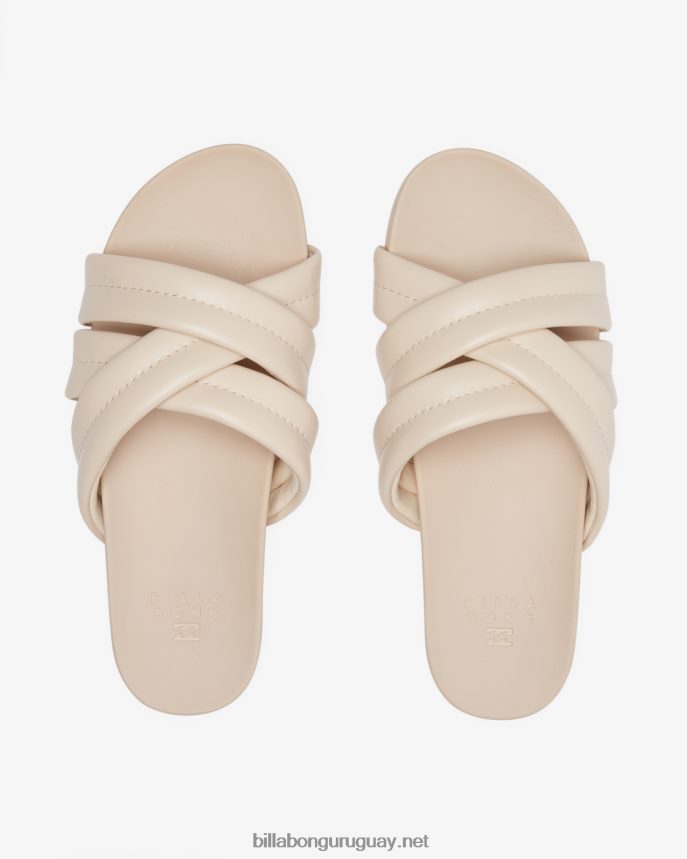 sandalias serena mujer anacardo DR68442519 Billabong