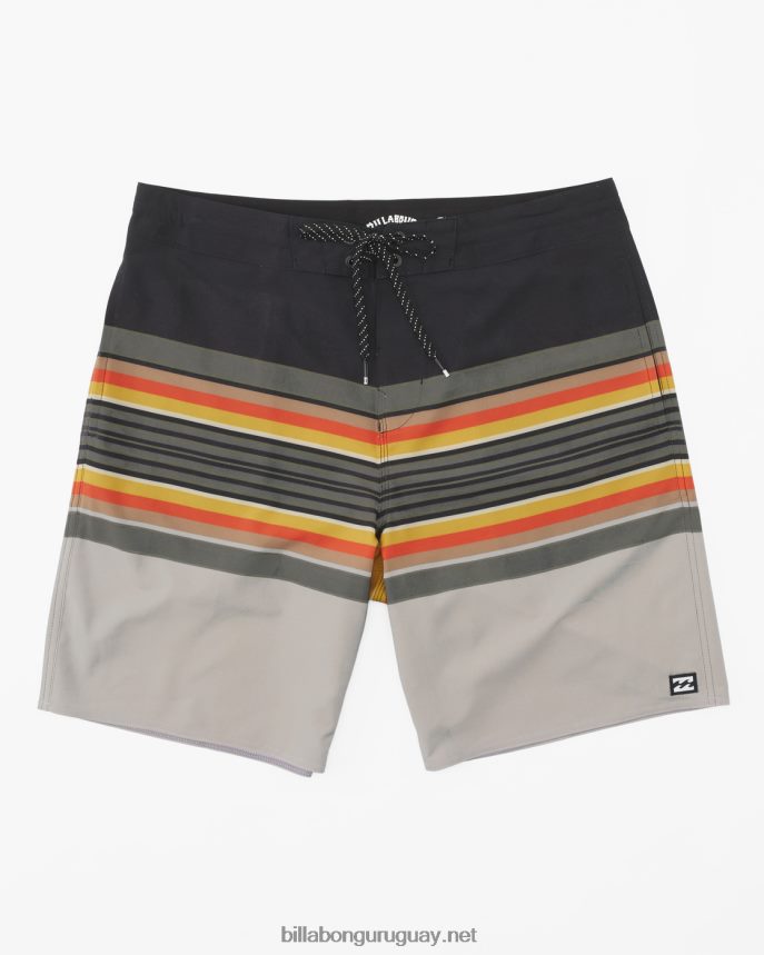 bañadores spinner 16'' Niños sabio DR6844928 Billabong