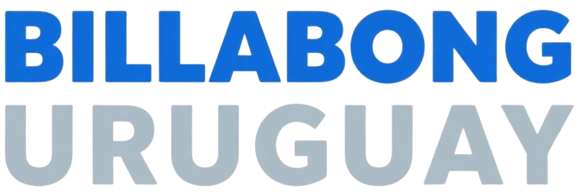 Billabonguruguay